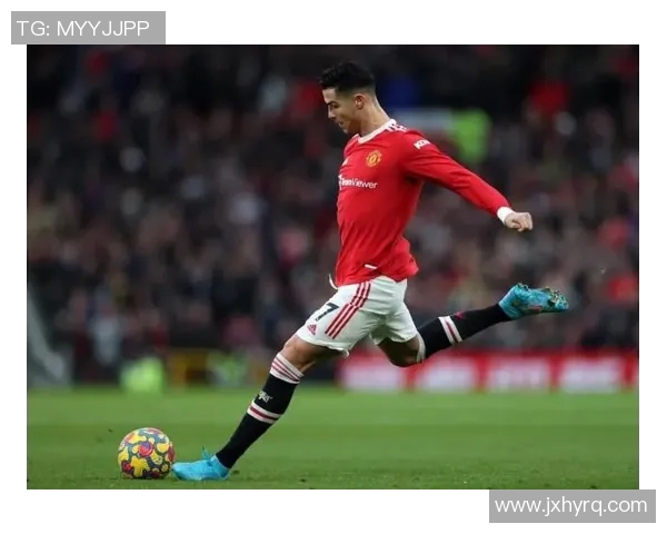 足球转会风云再起 球星动向分析与未来走势预测