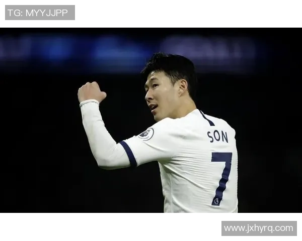 韩国球迷眼中的足球明星：谁是他们心中的传奇与偶像